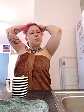 Snapshot of divine_eve chatting on March 10, 2025, 12:59 pm divine eve online show from March 10, 2025, 12:59 pm