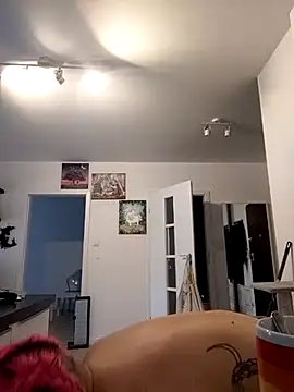 Snapshot of divine_eve chatting on March 11, 2025, 1:56 pm divine eve online show from March 11, 2025, 1:56 pm