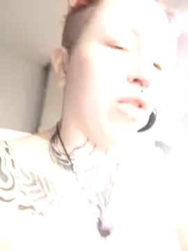 Snapshot of divine_eve chatting on March 16, 2025, 4:34 pm divine eve online show from March 16, 2025, 4:34 pm