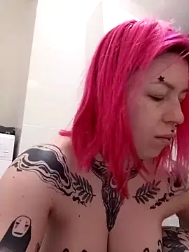 Snapshot of divine_eve chatting on March 19, 2025, 1:29 pm divine eve online show from March 19, 2025, 1:29 pm