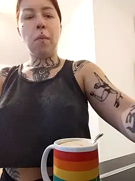 Snapshot of divine_eve chatting on October 26, 2025, 1:06 pm divine eve online show from October 26, 2025, 1:06 pm