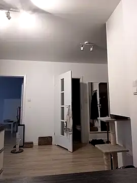 Snapshot of divine_eve chatting on October 28, 2025, 11:47 am divine eve online show from October 28, 2025, 11:47 am