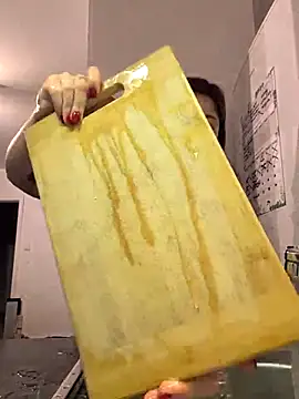 Snapshot of divine_eve chatting on November 14, 2025, 2:49 pm divine eve online show from November 14, 2025, 2:49 pm