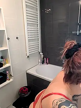 Snapshot of divine_eve chatting on November 22, 2025, 12:59 pm divine eve online show from November 22, 2025, 12:59 pm