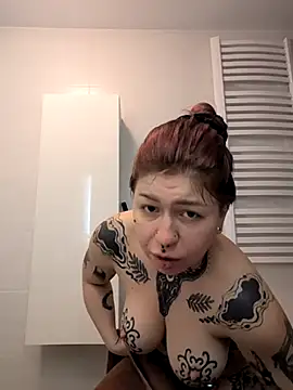 Snapshot of divine_eve chatting on November 27, 2025, 3:36 pm divine eve online show from November 27, 2025, 3:36 pm