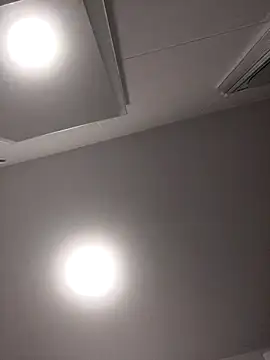 Snapshot of divine_eve chatting on December 2, 2025, 12:43 pm divine eve online show from December 2, 2025, 12:43 pm