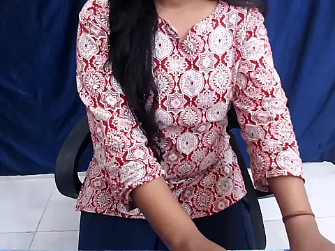 Snapshot of _mOOn_light_ chatting on March 19, 2025, 10:22 am mOOn light online show from March 19, 2025, 10:22 am