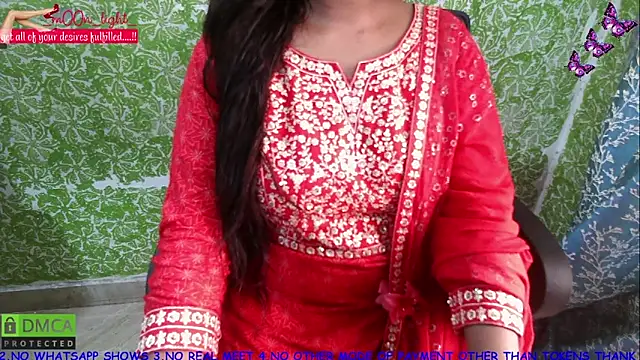 Snapshot of _mOOn_light_ chatting on September 22, 2025, 5:42 am mOOn light online show from September 22, 2025, 5:42 am