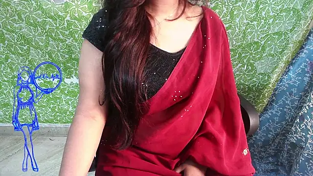 Snapshot of _mOOn_light_ chatting on November 28, 2025, 4:59 am mOOn light online show from November 28, 2025, 4:59 am