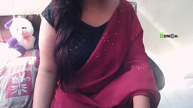 Snapshot of _mOOn_light_ chatting on December 16, 2025, 6:07 am mOOn light online show from December 16, 2025, 6:07 am