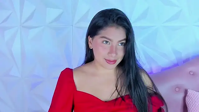 Snapshot of LinnaGardenia chatting on January 14, 2025, 1:38 pm LinnaGardenia online show from January 14, 2025, 1:38 pm