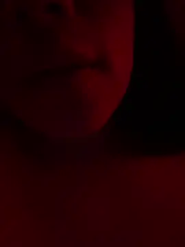 Snapshot of LinnaGardenia chatting on March 4, 2025, 2:06 am LinnaGardenia online show from March 4, 2025, 2:06 am