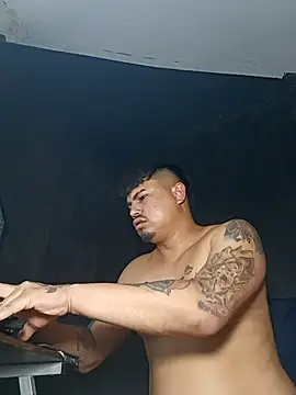 DickMasterfindom online show from November 30, 2025, 8:51 am