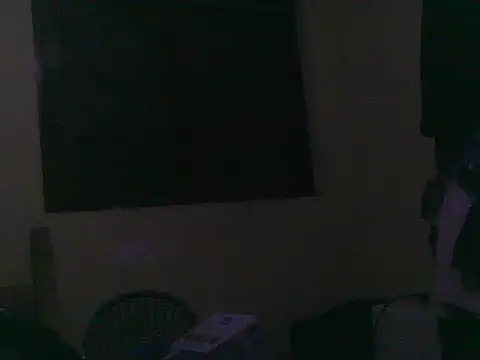 chocodk01 online show from November 6, 2025, 4:52 pm