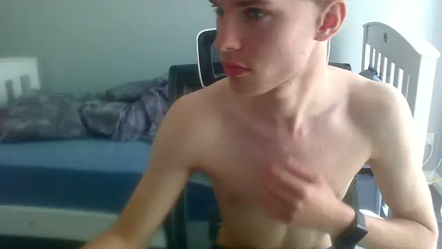 bluegaze6 online show from November 19, 2025, 2:33 am