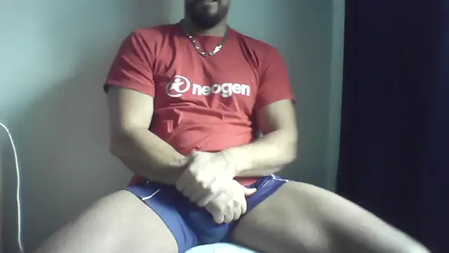 fl3xxx1 online show from November 5, 2025, 10:48 am