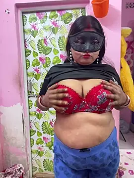 Snapshot of OrgsmMust chatting on January 2, 2025, 6:56 pm OrgsmMust online show from January 2, 2025, 6:56 pm