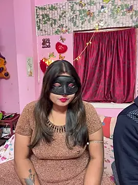 Snapshot of OrgsmMust chatting on January 10, 2025, 6:49 pm OrgsmMust online show from January 10, 2025, 6:49 pm