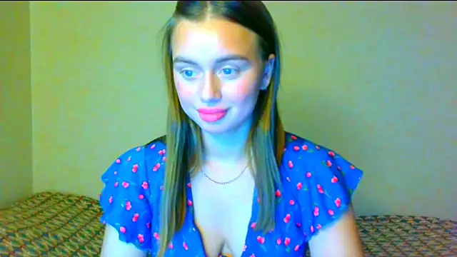 Snapshot of heart_eternity_dilara chatting on October 22, 2025, 10:26 am heart eternity dilara online show from October 22, 2025, 10:26 am