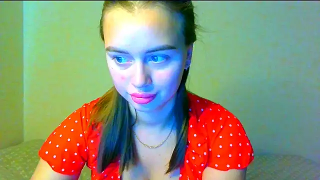 Snapshot of heart_eternity_dilara chatting on October 23, 2025, 3:17 am heart eternity dilara online show from October 23, 2025, 3:17 am