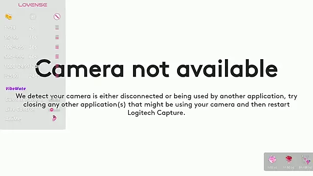 Snapshot of kelly_case18 chatting on January 5, 2025, 6:02 am kelly case18 online show from January 5, 2025, 6:02 am