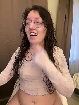 emigooflordXD online show from March 1, 2025, 6:35 am