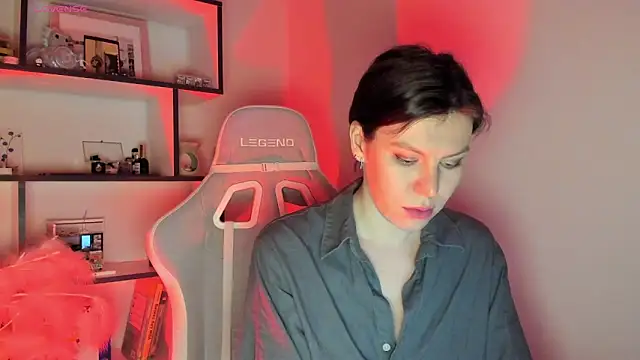 fifth element online show from February 9, 2025, 11:04 pm