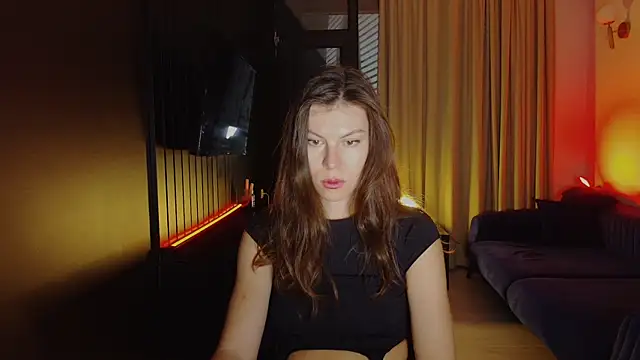 fifth element online show from December 3, 2025, 6:06 pm