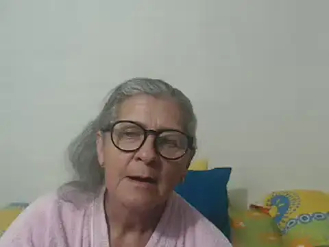 Snapshot of candy_mature_ chatting on January 19, 2025, 11:10 pm candy mature  online show from January 19, 2025, 11:10 pm