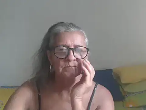 Snapshot of candy_mature_ chatting on January 20, 2025, 9:53 pm candy mature  online show from January 20, 2025, 9:53 pm
