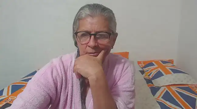Snapshot of candy_mature_ chatting on February 21, 2025, 1:44 am candy mature  online show from February 21, 2025, 1:44 am