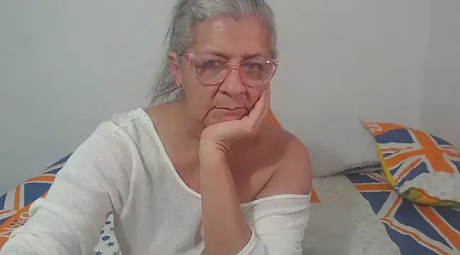 Snapshot of candy_mature_ chatting on February 24, 2025, 9:52 pm candy mature  online show from February 24, 2025, 9:52 pm