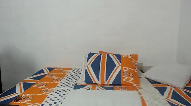 Snapshot of candy_mature_ chatting on February 25, 2025, 10:18 pm candy mature  online show from February 25, 2025, 10:18 pm