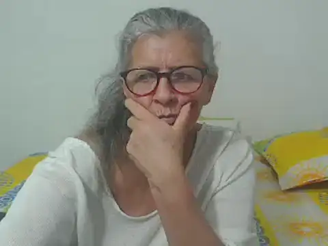 Snapshot of candy_mature_ chatting on March 9, 2025, 1:59 pm candy mature  online show from March 9, 2025, 1:59 pm