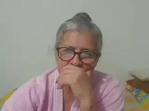 Snapshot of candy_mature_ chatting on March 11, 2025, 11:15 pm candy mature  online show from March 11, 2025, 11:15 pm