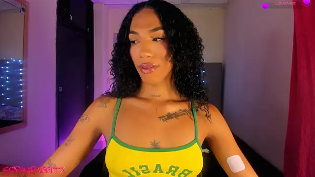 Snapshot of turabbitxx chatting on December 4, 2025, 12:42 am turabbitxx online show from December 4, 2025, 12:42 am