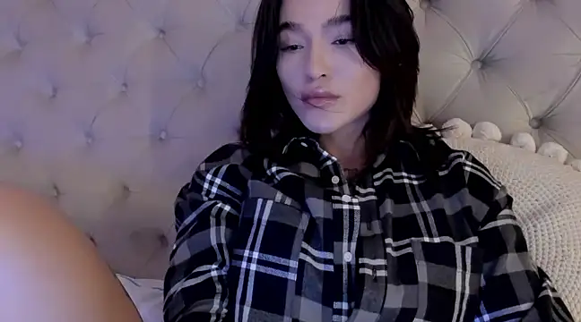 Snapshot of vangie_ chatting on January 26, 2025, 2:24 am vangie online show from January 26, 2025, 2:24 am