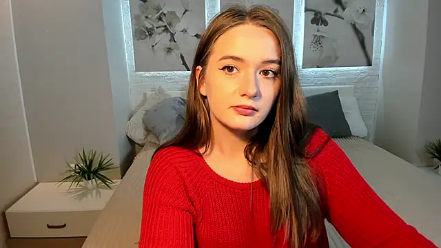 Grand Vita online show from December 11, 2024, 4:20 pm