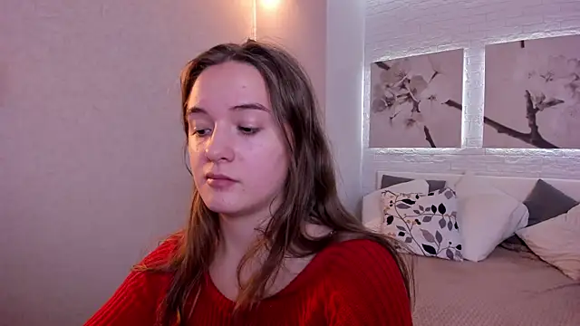 Grand Vita online show from December 22, 2024, 6:48 pm