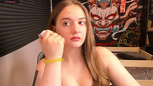 Grand Vita online show from January 10, 2025, 3:37 pm