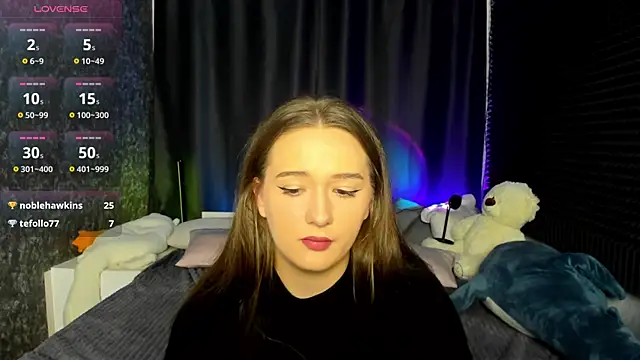 Grand Vita online show from February 3, 2025, 6:49 pm