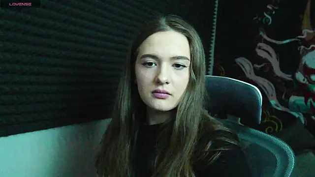 Grand Vita online show from February 11, 2025, 3:29 pm