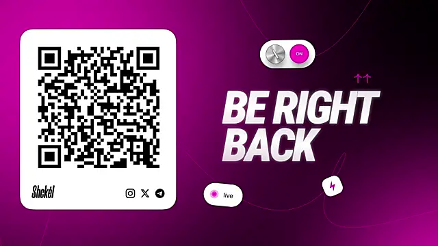 Grand Vita online show from February 18, 2025, 6:37 pm