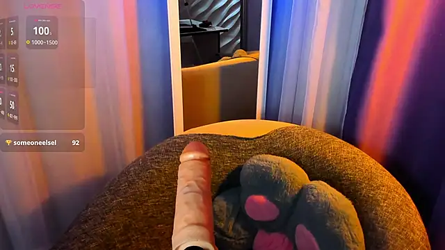 Grand Vita online show from February 28, 2025, 6:52 pm