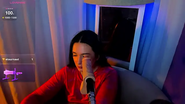 Grand Vita online show from March 15, 2025, 5:48 pm