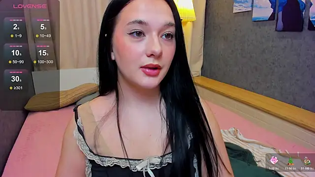 Grand Vita online show from December 2, 2025, 3:29 pm