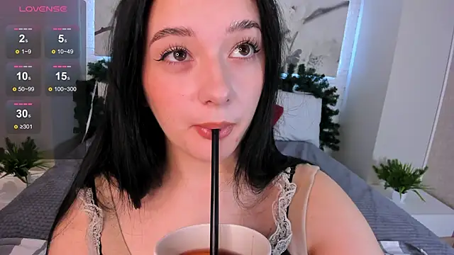 Grand Vita online show from December 5, 2025, 10:24 am