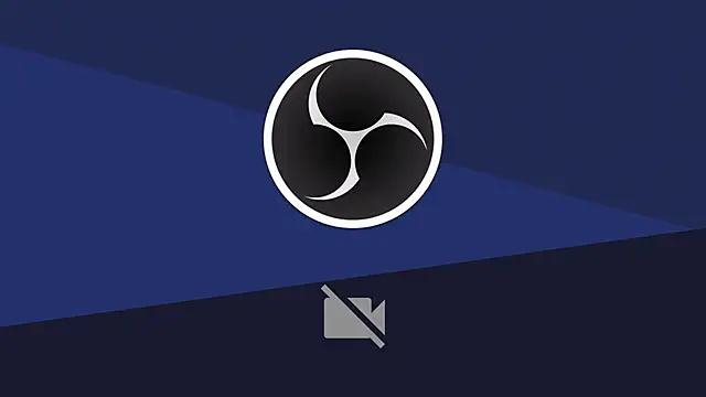 Snapshot of yiauana chatting on February 10, 2025, 4:47 pm yiauana online show from February 10, 2025, 4:47 pm