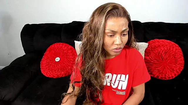 Snapshot of yiauana chatting on February 28, 2025, 9:12 pm yiauana online show from February 28, 2025, 9:12 pm