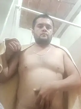 Snapshot of crowten chatting on December 17, 2024, 6:02 am crowten online show from December 17, 2024, 6:02 am